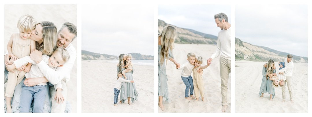 Cori_Kleckner_Photography_Newport_Beach_Family_Photographer_Orange_County_Family_Photographer_Newport_Beach_Newborn_Photos_Laguna_Beach_In-Home_Photos_BOWERBANK_5350.jpg