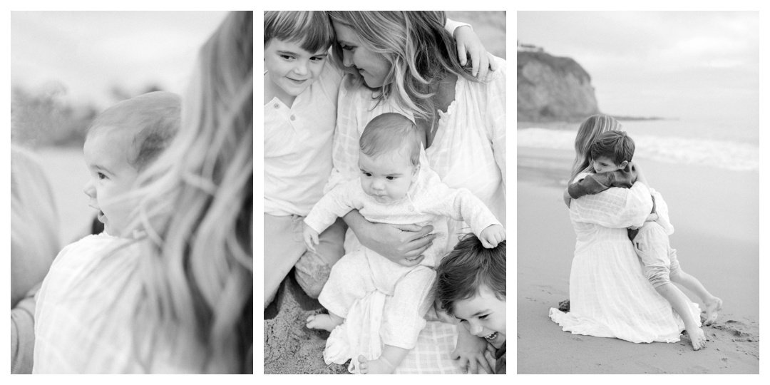 Cori_Kleckner_Photography_Newport_Beach_Family_Photographer_Orange_County_Family_Photographer_Newport_Beach_Newborn_Photos_Laguna_Beach_In-Home_Photos_Emerald_Bay_Lynne_Duggins_Family_Laguna_Beach_Family_Photos_Neutral__5447.jpg