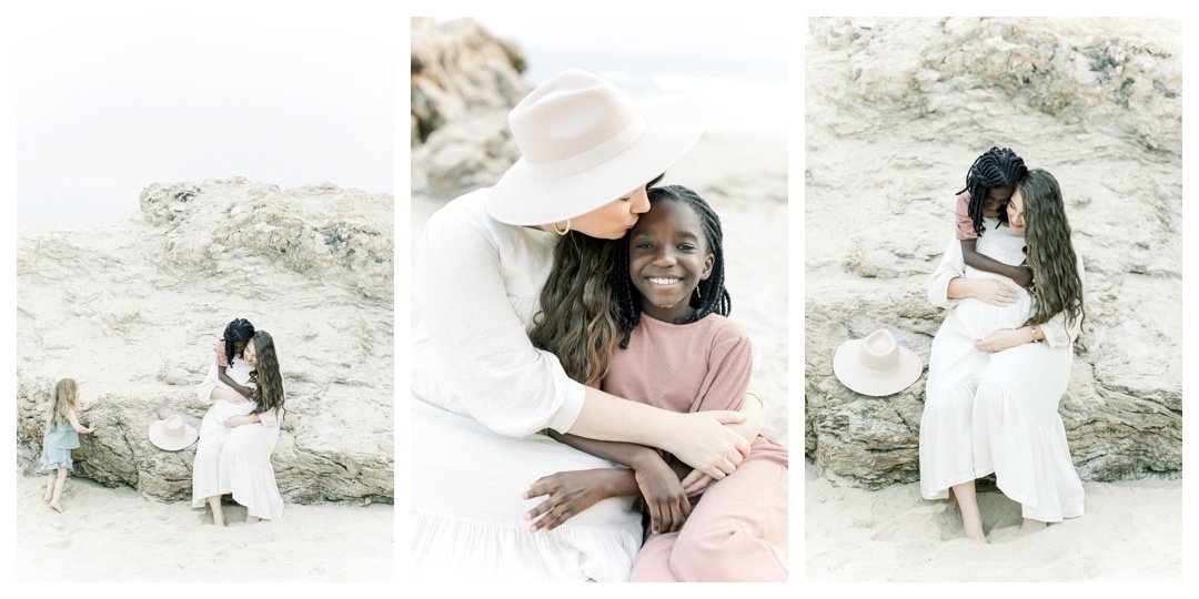 Cori_Kleckner_Photography_Newport_Beach_Family_Photographer_Orange_County_Family_Photographer_Newport_Beach_Newborn_Photos_Laguna_Beach_In-Home_Photos_Mary_McLeod_JP_McLeod__5186.jpg