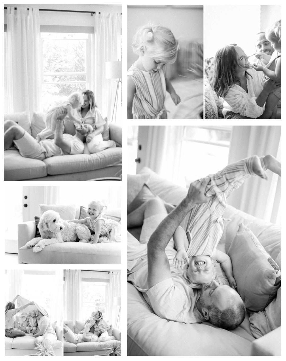 Cori_Kleckner_Photography_Newport_Beach_Family_Photographer_Orange_County_Family_Photographer_Newport_Beach_Newborn_Photos_Laguna_Beach_In-Home_Photos_Mary_McLeod_JP_McLeod__5204.jpg