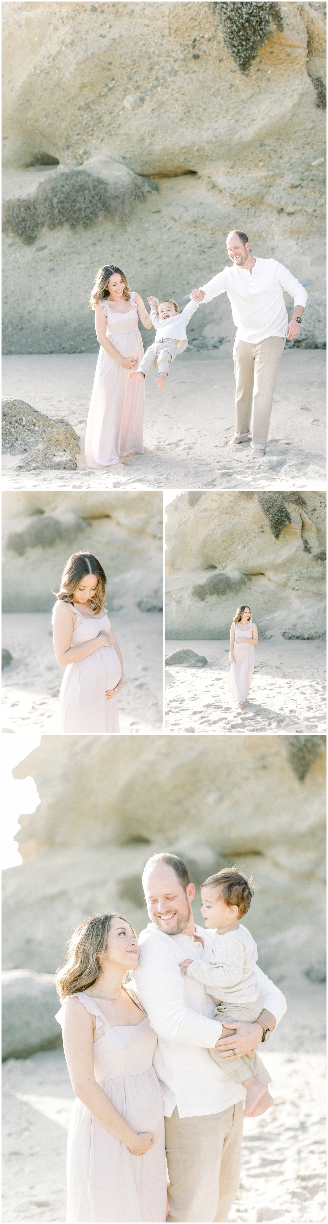 Cori_Kleckner_Photography_Newport_Beach_Family_Photographer_Orange_County_Family_Photographer_Newport_Beach_Newborn_Photos_Laguna_Beach_Montage_Nicole_Bain_Chris_Bain__4907.jpg