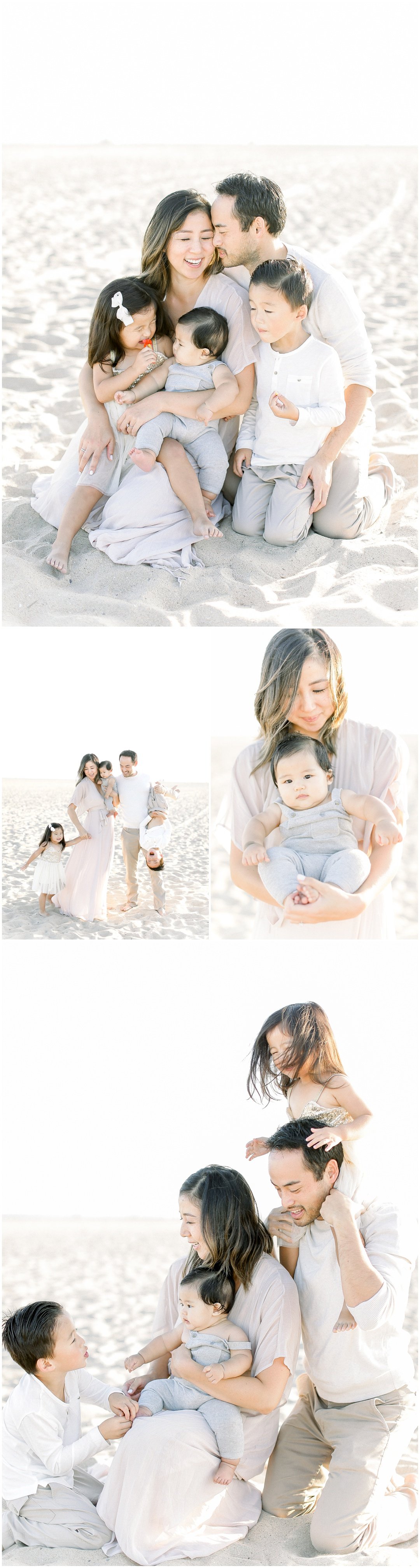 Cori_Kleckner_Photography_Newport_Beach_Family_Photographer_Orange_County_Family_Photographer_Newport_Beach_Newborn_Photos_Laguna_Beach_Yan_Family_Jessica_Yan__4892.jpg