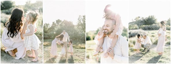 Cori_Kleckner_Photography_Newport_Beach_Family_Photographer_Orange_County_Family_Photographer_Newport_Beach_Newborn_Photos_Laguna_Beach_In-Home_Photos_Family_Newborn_Session_Orange_County_Sydney_Kim_Shop_Junie_Grey__5809.jpg