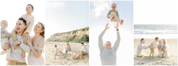 Cori_Kleckner_Photography_Newport_Beach_Family_Photographer_Orange_County_Family_Photographer_Newport_Beach_Newborn_Photos_Laguna_Beach_In-Home_Photos_Family_Newborn_Session_Orange_County_Sydney_Kim_Shop_Junie_Grey__5815.jpg