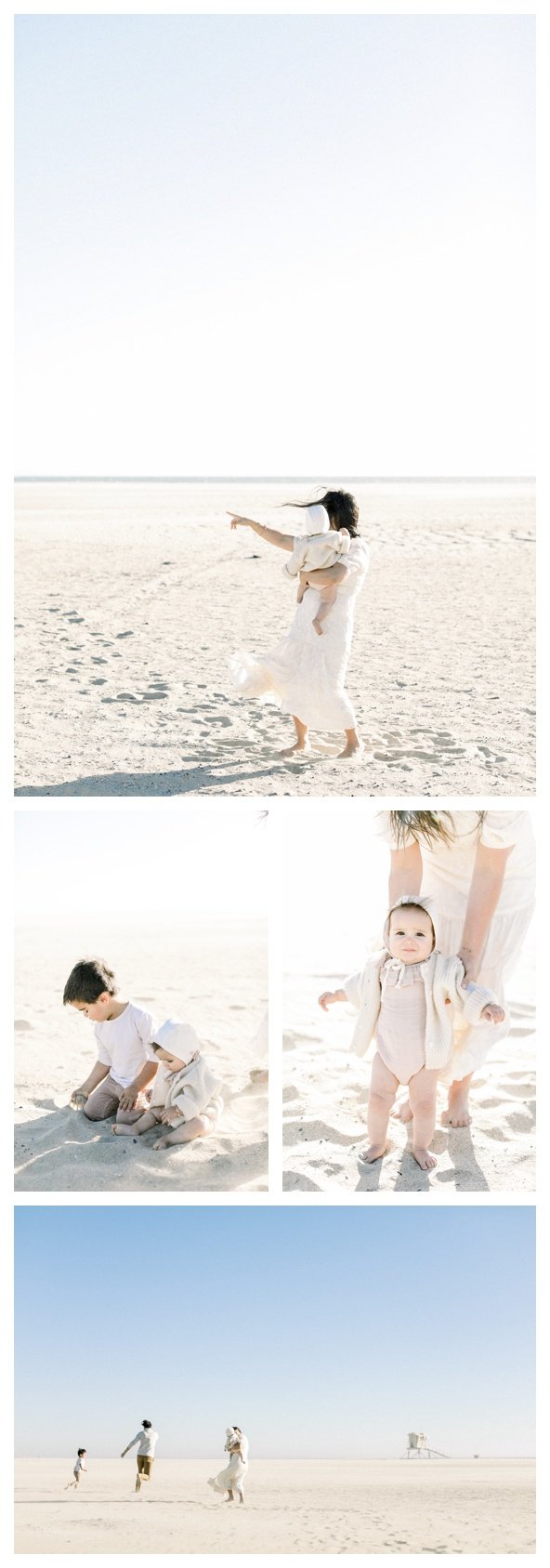 Cori_Kleckner_Photography_Newport_Beach_Family_Photographer_Orange_County_Family_Photographer_Newport_Beach_Newborn_Photos_Laguna_Beach_In-Home_Photos_Family_Newborn_Session_Orange_County__5592.jpg