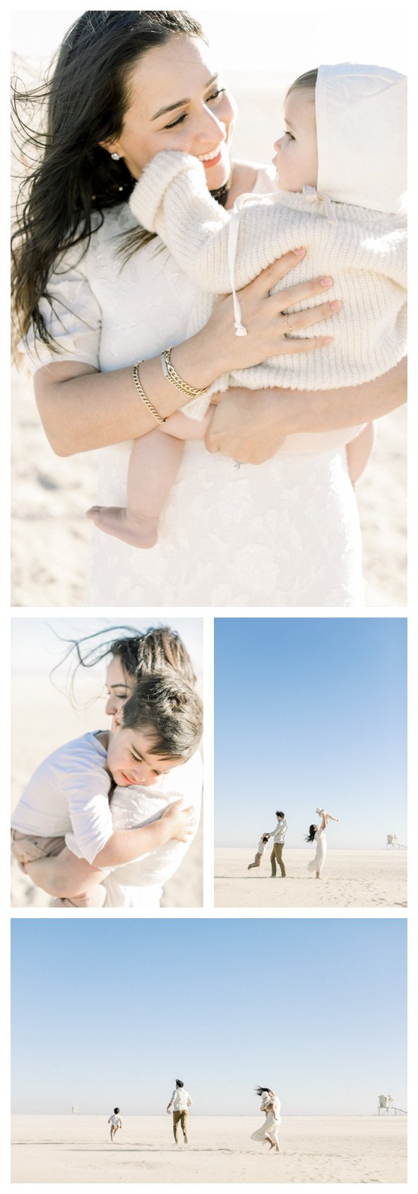 Cori_Kleckner_Photography_Newport_Beach_Family_Photographer_Orange_County_Family_Photographer_Newport_Beach_Newborn_Photos_Laguna_Beach_In-Home_Photos_Family_Newborn_Session_Orange_County__5593.jpg