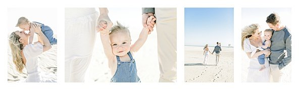 Cori_Kleckner_Photography_Newport_Beach_Family_Photographer_Orange_County_Family_Photographer_Newport_Beach_Newborn_Photos_Laguna_Beach_In-Home_Photos_Family_Newborn_Session_Orange_County_Julie_Carty_Family__5553.jpg