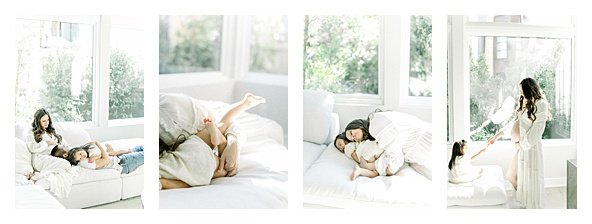 Cori_Kleckner_Photography_Newport_Beach_Family_Photographer_Orange_County_Family_Photographer_Newport_Beach_Newborn_Photos_Laguna_Beach_In-Home_Photos_Family_Newborn_Session_Orange_County_Julie_Carty_Family__5558.jpg