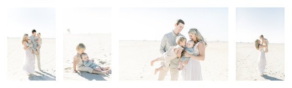 Cori_Kleckner_Photography_Newport_Beach_Family_Photographer_Orange_County_Family_Photographer_Newport_Beach_Newborn_Photos_Laguna_Beach_In-Home_Photos_Family_Newborn_Session_Orange_County_Julie_Carty_Family__5574.jpg