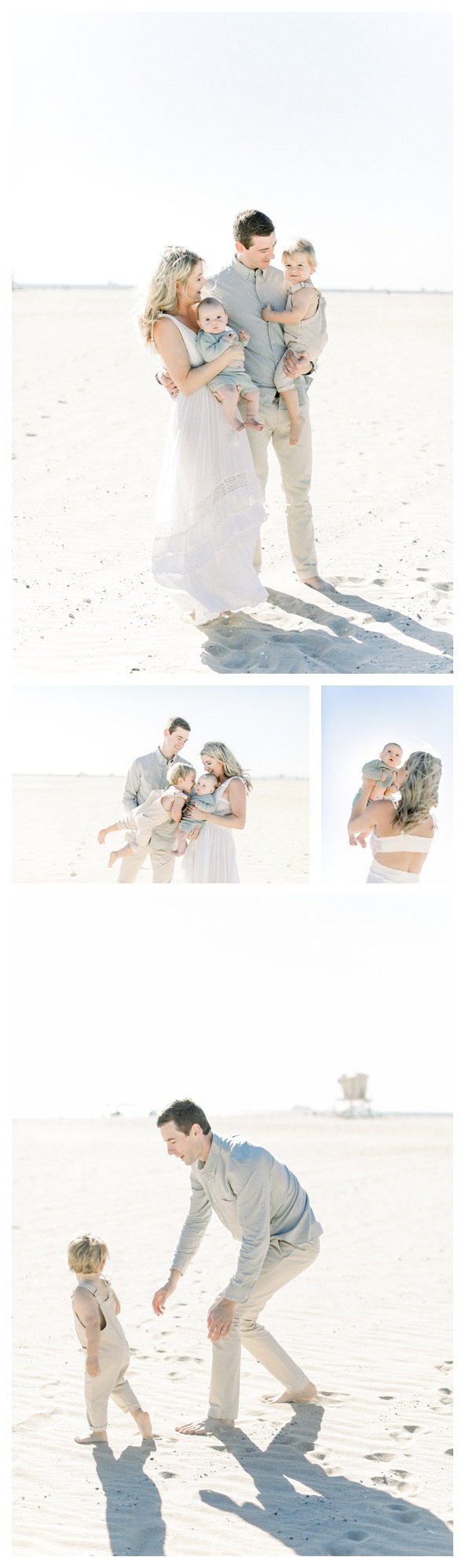 Cori_Kleckner_Photography_Newport_Beach_Family_Photographer_Orange_County_Family_Photographer_Newport_Beach_Newborn_Photos_Laguna_Beach_In-Home_Photos_Family_Newborn_Session_Orange_County_Kelly_Komin_Breneman__5577.jpg