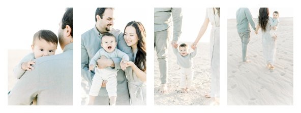 Cori_Kleckner_Photography_Newport_Beach_Family_Photographer_Orange_County_Family_Photographer_Newport_Beach_Newborn_Photos_Laguna_Beach_In-Home_Photos_Family_Newborn_Session_Orange_County_Sydney_Kim_Shop_Junie_Grey__5657.jpg