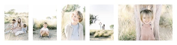 Cori_Kleckner_Photography_Newport_Beach_Family_Photographer_Orange_County_Family_Photographer_Newport_Beach_Newborn_Photos_Laguna_Beach_In-Home_Photos_Family_Newborn_Session_Orange_County_Sydney_Kim_Shop_Junie_Grey__5692.jpg