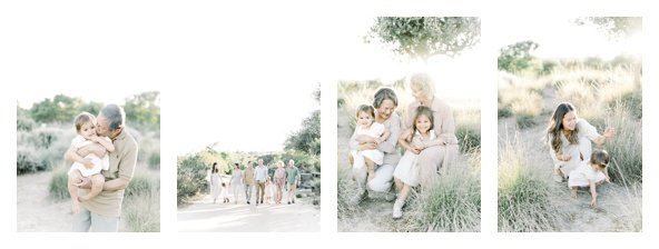 Cori_Kleckner_Photography_Newport_Beach_Family_Photographer_Orange_County_Family_Photographer_Newport_Beach_Newborn_Photos_Laguna_Beach_In-Home_Photos_Family_Newborn_Session_Orange_County_Sydney_Kim_Shop_Junie_Grey__5696.jpg