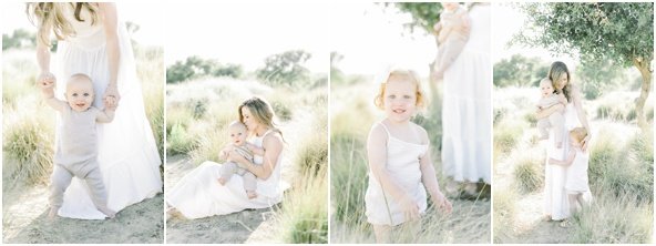 Cori_Kleckner_Photography_Newport_Beach_Family_Photographer_Orange_County_Family_Photographer_Newport_Beach_Newborn_Photos_Laguna_Beach_In-Home_Photos_Family_Newborn_Session_Orange_County_Sydney_Kim_Shop_Junie_Grey__5700.jpg