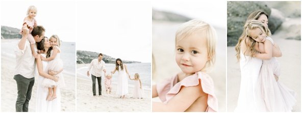 Cori_Kleckner_Photography_Newport_Beach_Family_Photographer_Orange_County_Family_Photographer_Newport_Beach_Newborn_Photos_Laguna_Beach_In-Home_Photos_Family_Newborn_Session_Orange_County_Sydney_Kim_Shop_Junie_Grey__5781.jpg