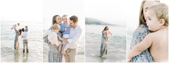 Cori_Kleckner_Photography_Newport_Beach_Family_Photographer_Orange_County_Family_Photographer_Newport_Beach_Newborn_Photos_Laguna_Beach_In-Home_Photos_Family_Newborn_Session_Orange_County_Sydney_Kim_Shop_Junie_Grey__5793.jpg