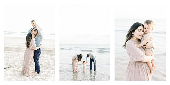 Cori_Kleckner_Photography_Newport_Beach_Family_Photographer_Orange_County_Family_Photographer_Newport_Beach_Newborn_Photos_Laguna_Beach_In-Home_Photos_Family_Newborn_Session_Orange_County_Julie_Carty_Family__5551.jpg