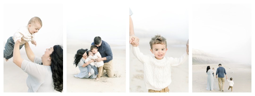 Cori_Kleckner_Photography_Newport_Beach_Family_Photographer_Orange_County_Family_Photographer_Newport_Beach_Newborn_Photos_Laguna_Beach_In-Home_Photos_Emerald_Bay_Lynne_Duggins_Family_Laguna_Beach_Family_Photos_Neutral__5476.jpg