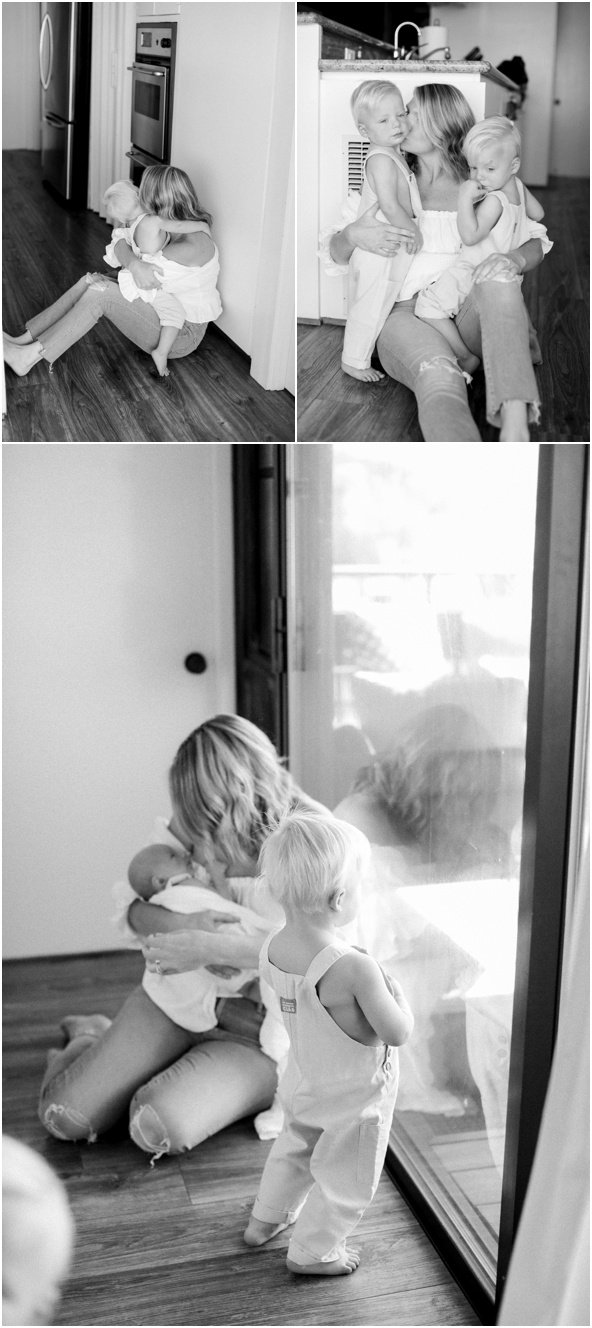 Cori_Kleckner_Photography_Newport_Beach_Family_Photographer_Orange_County_Family_Photographer_Newport_Beach_Newborn_Photos_Laguna_Beach_In-Home_Photos_Family_Newborn_Session_Orange_County_Sydney_Kim_Shop_Junie_Grey__5870.jpg