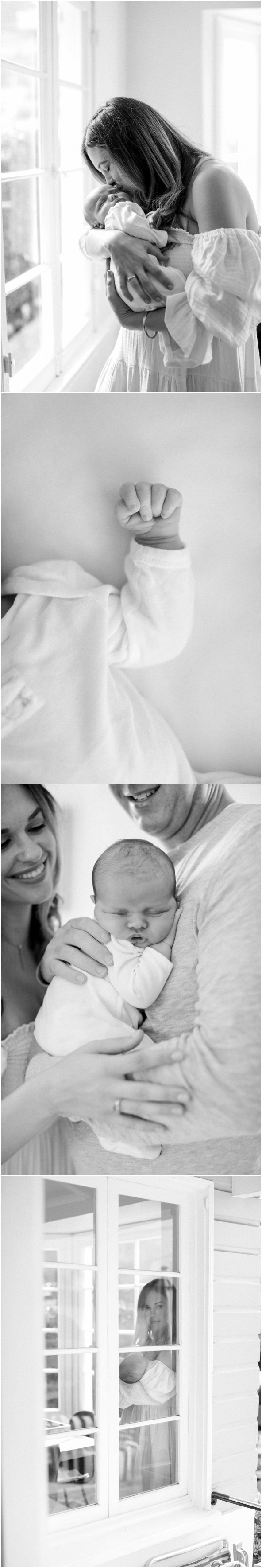 Cori_Kleckner_Photography_Newport_Beach_Family_Photographer_Orange_County_Family_Photographer_Newport_Beach_Newborn_Photos_Laguna_Beach_In-Home_Photos_Family_Newborn_Session_Orange_County_Sydney_Kim_Shop_Junie_Grey__5869.jpg