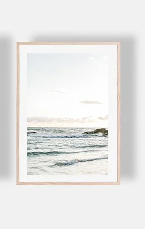 LAGUNA-WAVES-.jpg
