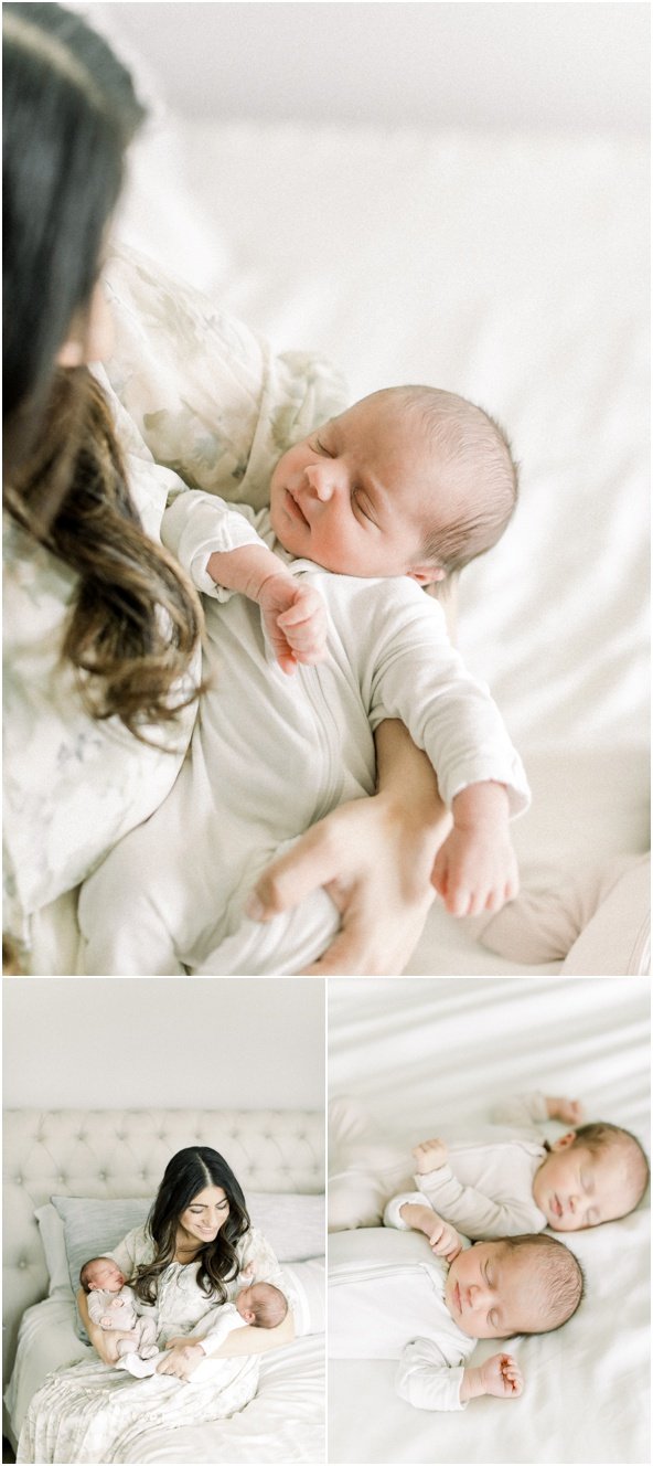 Cori_Kleckner_Photography_Newport_Beach_Family_Photographer_Orange_County_Family_Photographer_Newport_Beach_Newborn_Photographer_Laguna_Beach_In-Home_Photos_Family_Newborn_Session_Orange_County_The_Kovack_family_newborn_twins_Zach_Kovack_Nina__5939.jpg