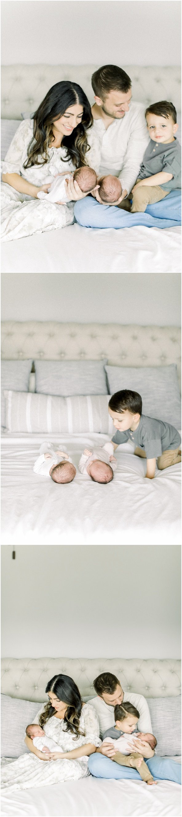 Cori_Kleckner_Photography_Newport_Beach_Family_Photographer_Orange_County_Family_Photographer_Newport_Beach_Newborn_Photographer_Laguna_Beach_In-Home_Photos_Family_Newborn_Session_Orange_County_The_Kovack_family_newborn_twins_Zach_Kovack_Nina__5944.jpg