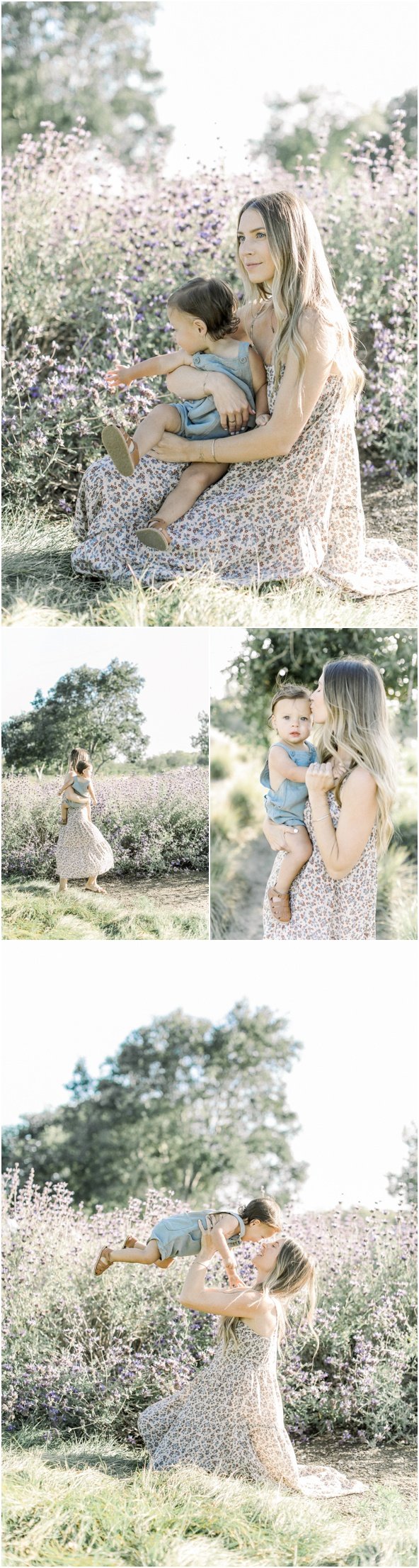 Cori_Kleckner_Photography_Newport_Beach_Family_Photographer_Orange_County_Family_Photographer_Newport_Beach_Newborn_Photographer_Laguna_Beach_In-Home_Photos_Family_Newborn_Session_Orange_County_The_Kovack_family_newborn_twins_Zach_Kovack_Nina__5986.jpg