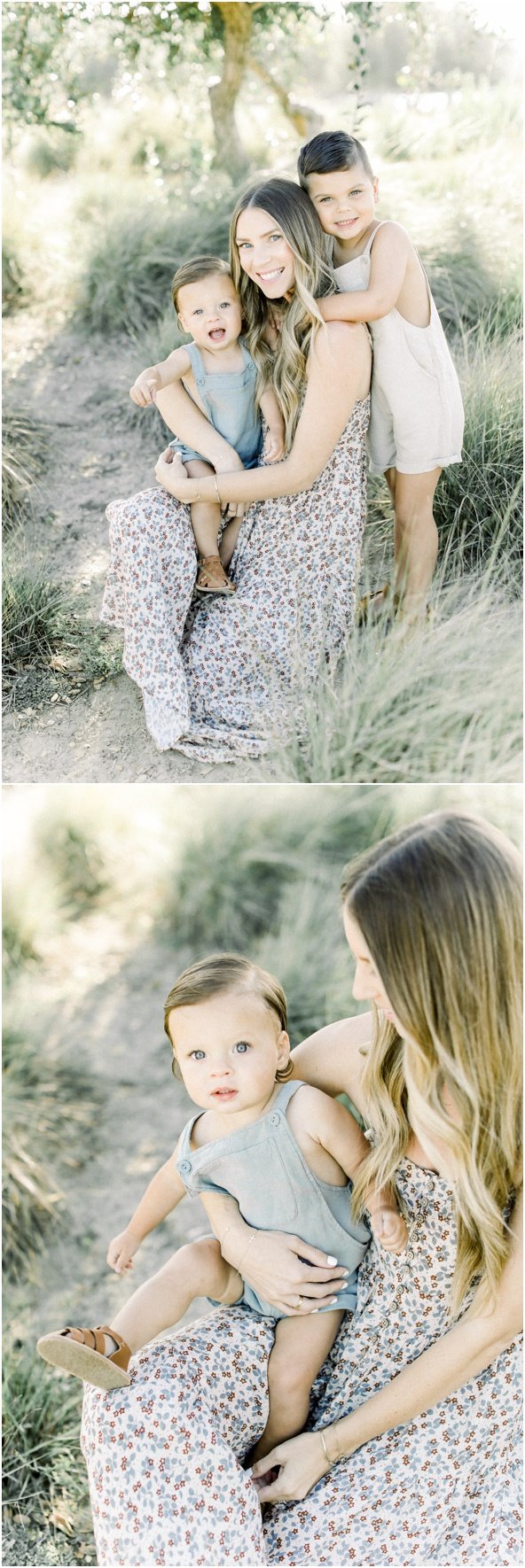 Cori_Kleckner_Photography_Newport_Beach_Family_Photographer_Orange_County_Family_Photographer_Newport_Beach_Newborn_Photographer_Laguna_Beach_In-Home_Photos_Family_Newborn_Session_Orange_County_The_Kovack_family_newborn_twins_Zach_Kovack_Nina__5998.jpg