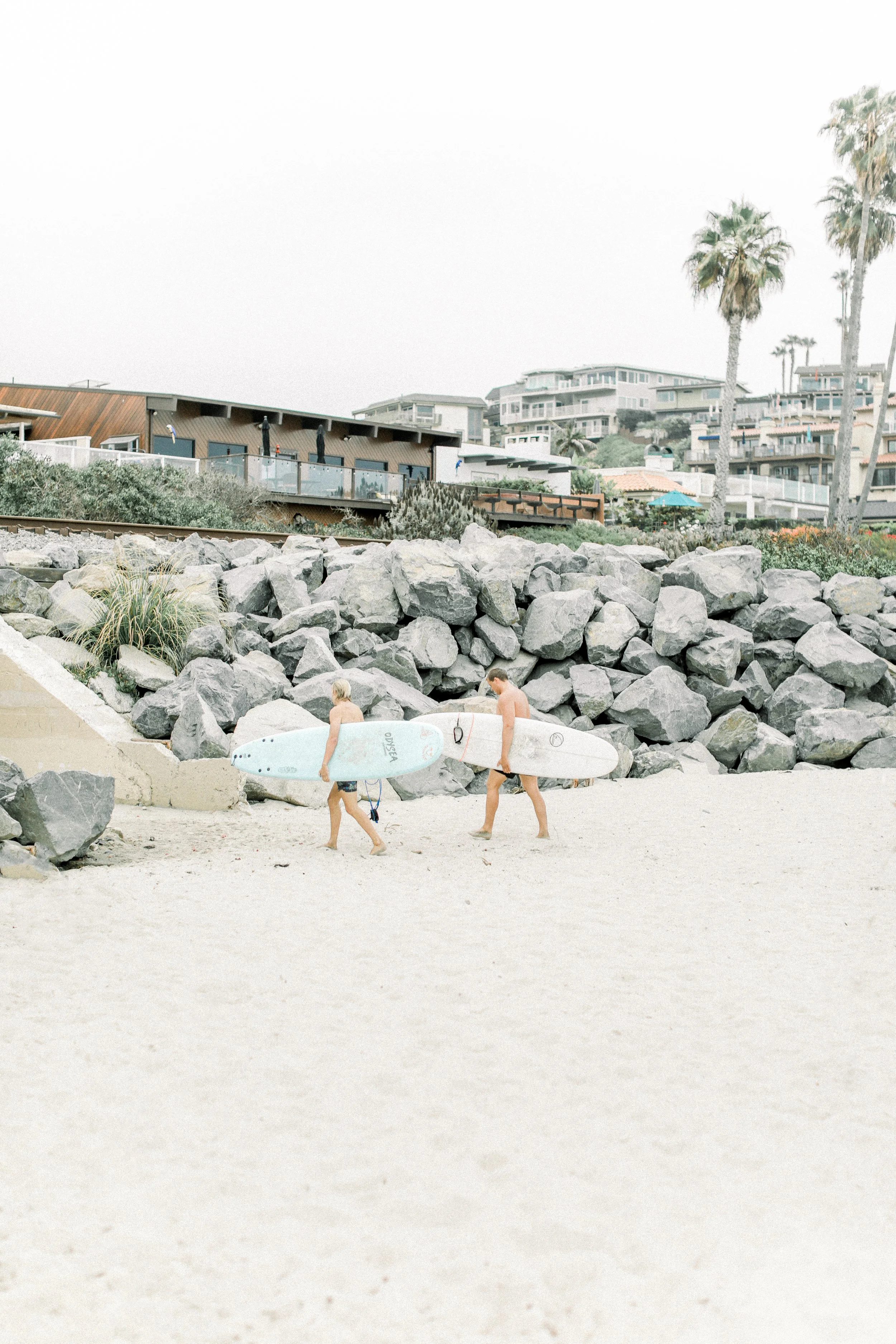 Cori-Kleckner-Photography- San-clemente-ca-.JPG