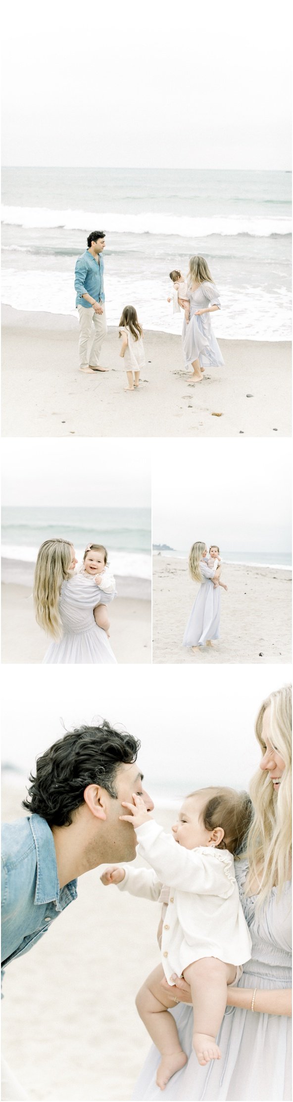 Cori_Kleckner_Photography_Newport_Beach_Family_Photographer_Orange_County_Family_Photographer_Newport_Beach_Newborn_Photographer_Laguna_Beach_In-Home_Photos_Family_Newborn_Session_Orange_County_The_Geer_family_Jillian_Geer_Jillian_seghal__6012.jpg