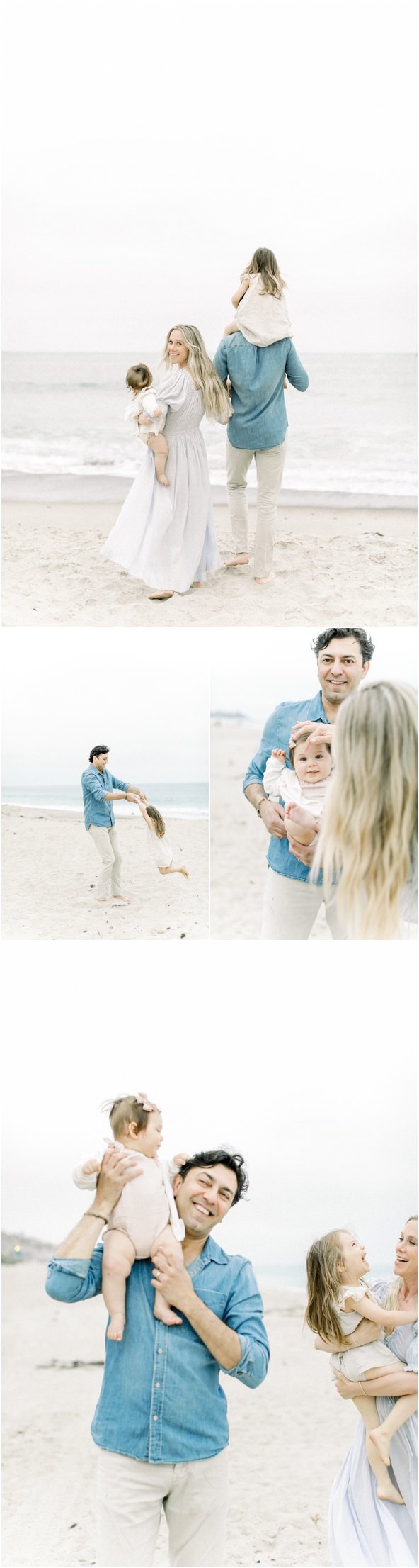 Cori_Kleckner_Photography_Newport_Beach_Family_Photographer_Orange_County_Family_Photographer_Newport_Beach_Newborn_Photographer_Laguna_Beach_In-Home_Photos_Family_Newborn_Session_Orange_County_The_Geer_family_Jillian_Geer_Jillian_seghal__6013.jpg