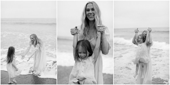 Cori_Kleckner_Photography_Newport_Beach_Family_Photographer_Orange_County_Family_Photographer_Newport_Beach_Newborn_Photographer_Laguna_Beach_In-Home_Photos_Family_Newborn_Session_Orange_County_The_Geer_family_Jillian_Geer_Jillian_seghal__6014.jpg