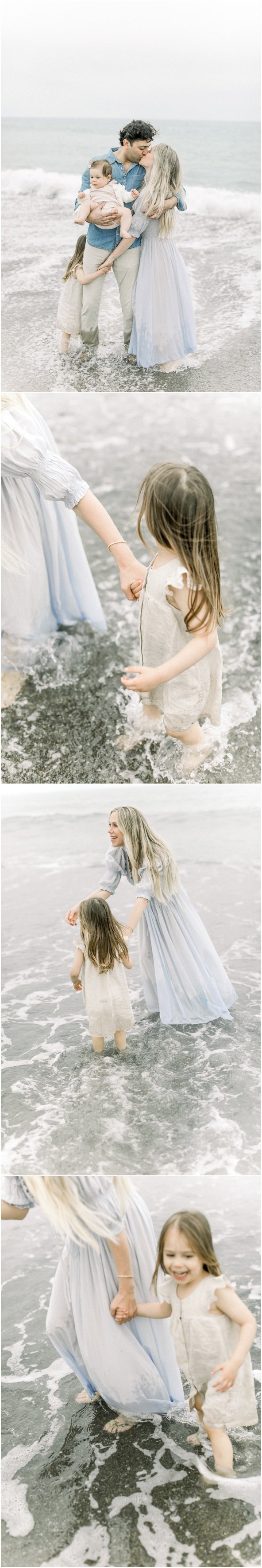 Cori_Kleckner_Photography_Newport_Beach_Family_Photographer_Orange_County_Family_Photographer_Newport_Beach_Newborn_Photographer_Laguna_Beach_In-Home_Photos_Family_Newborn_Session_Orange_County_The_Geer_family_Jillian_Geer_Jillian_seghal__6018.jpg