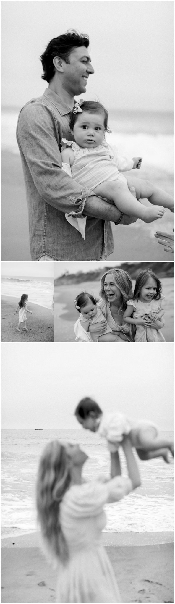 Cori_Kleckner_Photography_Newport_Beach_Family_Photographer_Orange_County_Family_Photographer_Newport_Beach_Newborn_Photographer_Laguna_Beach_In-Home_Photos_Family_Newborn_Session_Orange_County_The_Geer_family_Jillian_Geer_Jillian_seghal__6020.jpg