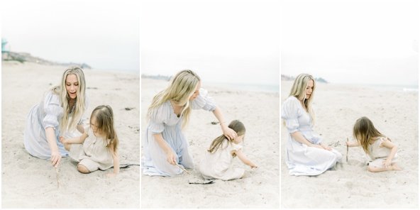 Cori_Kleckner_Photography_Newport_Beach_Family_Photographer_Orange_County_Family_Photographer_Newport_Beach_Newborn_Photographer_Laguna_Beach_In-Home_Photos_Family_Newborn_Session_Orange_County_The_Geer_family_Jillian_Geer_Jillian_seghal__6023.jpg