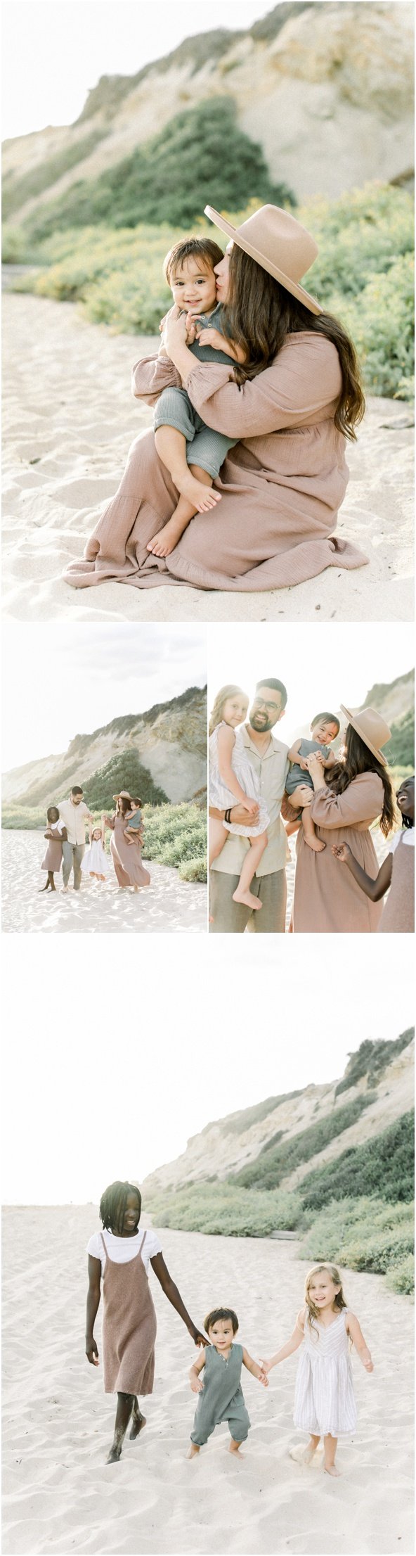 Cori_Kleckner_Photography_Newport_Beach_Family_Photographer_Orange_County_Family_Photographer_Newport_Beach_Newborn_Photographer_Laguna_Beach_In-Home_Photos_Family_Newborn_Session_Orange_County_The_McLeod_family_Mary_McLeod_JP_McLeod__6039.jpg