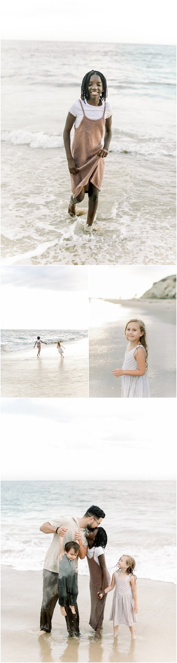 Cori_Kleckner_Photography_Newport_Beach_Family_Photographer_Orange_County_Family_Photographer_Newport_Beach_Newborn_Photographer_Laguna_Beach_In-Home_Photos_Family_Newborn_Session_Orange_County_The_McLeod_family_Mary_McLeod_JP_McLeod__6044.jpg