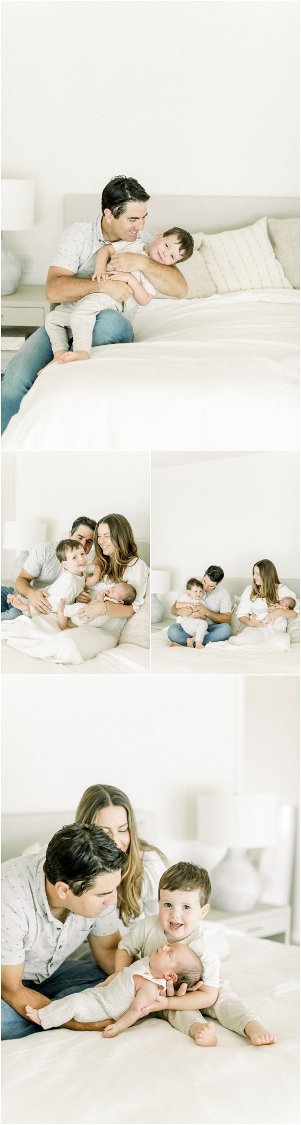 Cori_Kleckner_Photography_Newport_Beach_Family_Photographer_Orange_County_Family_Photographer_Newport_Beach_Newborn_Photographer_Laguna_Beach_In-Home_Photos_Family_Newborn_Session_Orange_County_The_Baynes_family_Bronte_Ricks_Bronte_Baynes_6096.jpg