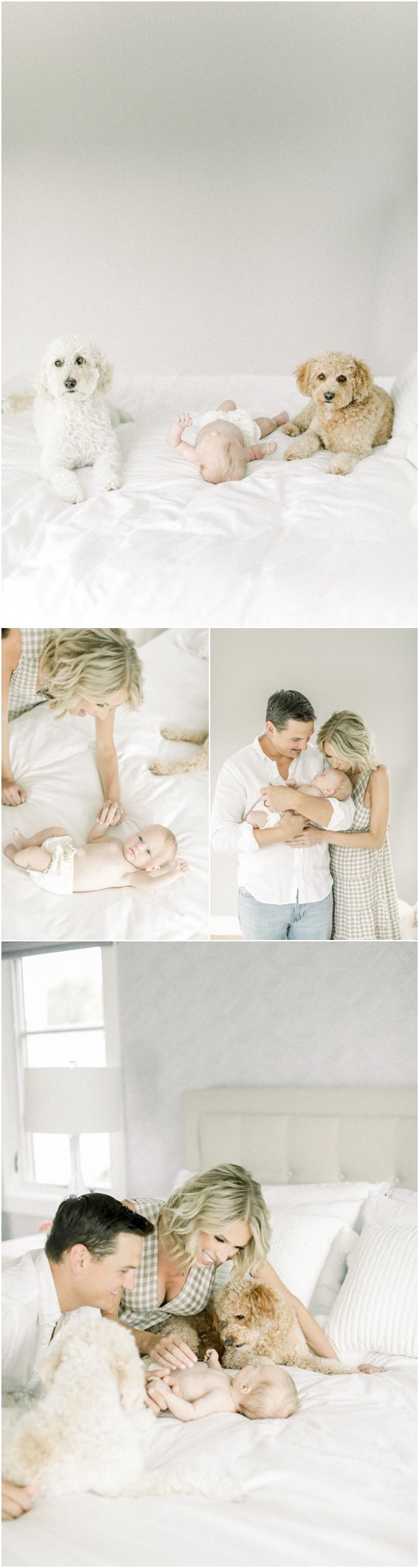 Cori_Kleckner_Photography_Documentary_style_photos_Newport_Beach_Family_Photographer_Orange_County_Family_Photographer_Newport_Beach_Newborn_Photographer_Laguna_Beach_In-Home_Photos_Family_Newborn_Session_Orange_County_Family_Photographer__6163.jpg