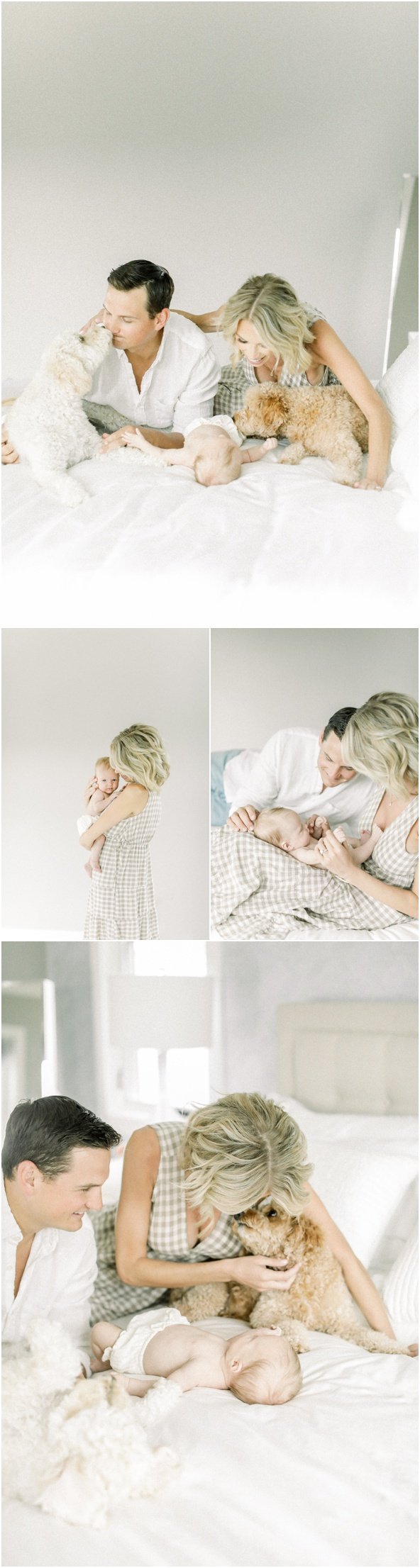 Cori_Kleckner_Photography_Documentary_style_photos_Newport_Beach_Family_Photographer_Orange_County_Family_Photographer_Newport_Beach_Newborn_Photographer_Laguna_Beach_In-Home_Photos_Family_Newborn_Session_Orange_County_Family_Photographer__6166.jpg