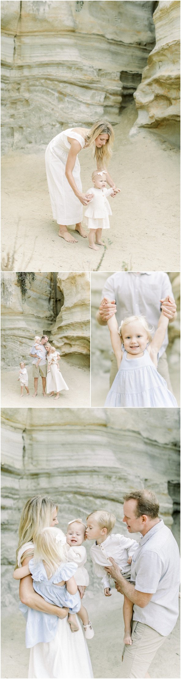 Cori_Kleckner_Photography_Documentary_style_photos_Newport_Beach_Family_Photographer_Orange_County_Family_Photographer_Newport_Beach_Newborn_Photographer_Laguna_Beach_In-Home_Photos_Family_Newborn_Session_Orange_County_Family_Photographer__6201.jpg