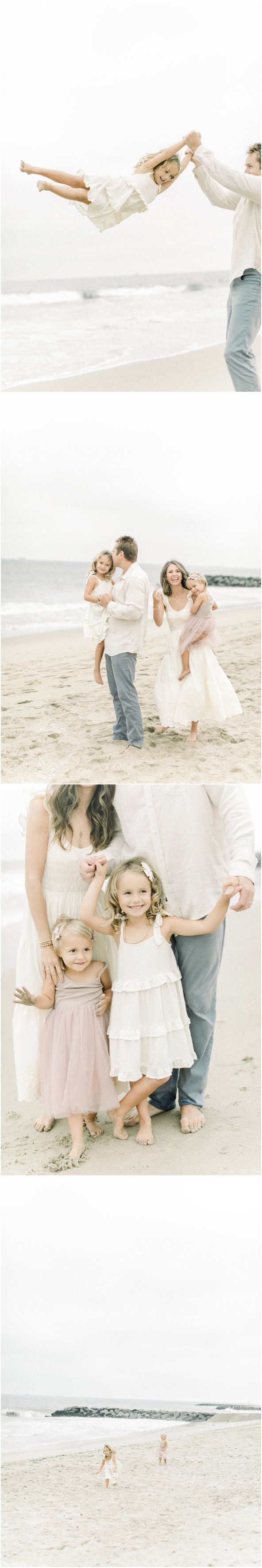 Cori_Kleckner_Photography_Documentary_style_photos_Newport_Beach_Family_Photographer_Orange_County_Family_Photographer_Newport_Beach_Newborn_Photographer_Laguna_Beach_In-Home_Photos_Family_Newborn_Session_Orange_County_Family_Photographer__6221.jpg