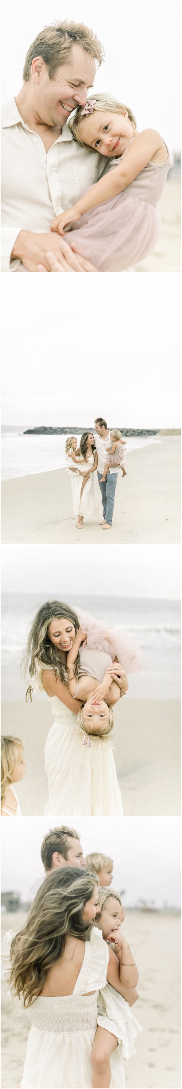 Cori_Kleckner_Photography_Documentary_style_photos_Newport_Beach_Family_Photographer_Orange_County_Family_Photographer_Newport_Beach_Newborn_Photographer_Laguna_Beach_In-Home_Photos_Family_Newborn_Session_Orange_County_Family_Photographer__6234.jpg