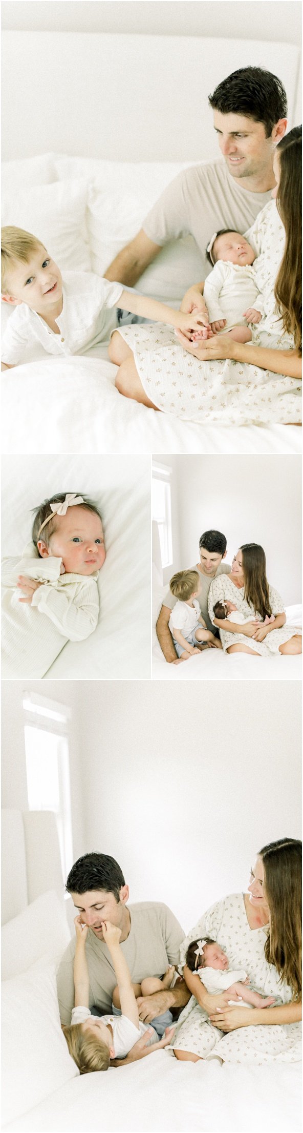 Cori_Kleckner_Photography_Documentary_style_photos_Newport_Beach_Family_Photographer_Orange_County_Family_Photographer_Newport_Beach_Newborn_Photographer_Laguna_Beach_In-Home_Photos_Family_Newborn_Session_Orange_County_Family_Photographer__6254.jpg