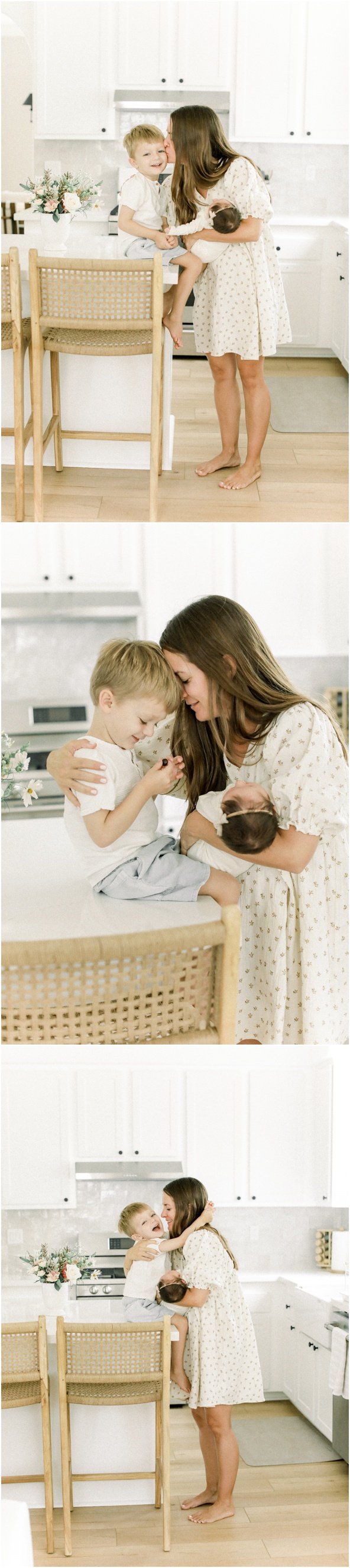 Cori_Kleckner_Photography_Documentary_style_photos_Newport_Beach_Family_Photographer_Orange_County_Family_Photographer_Newport_Beach_Newborn_Photographer_Laguna_Beach_In-Home_Photos_Family_Newborn_Session_Orange_County_Family_Photographer__6268.jpg