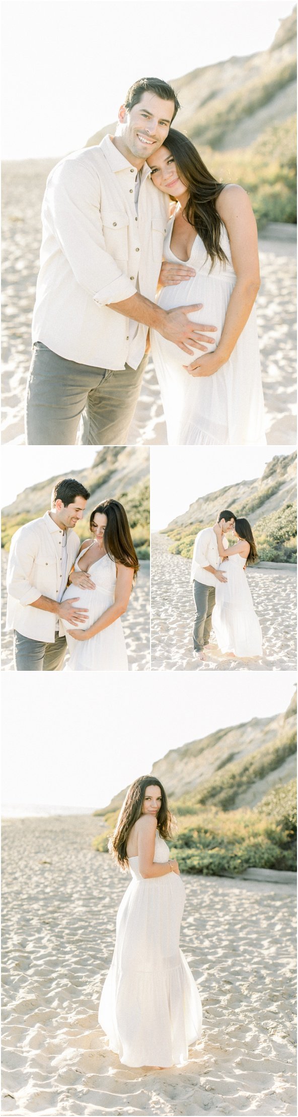 Cori_Kleckner_Photography_Newport_Beach_Photographer_Orange_County_Maternity_Photographer_Newport_Beach_Newborn_Photographer_Laguna_Beach_In-Home_Photos_Family_Newborn_Session_Orange_County_Family_Photographer_Adam_Henrique_Lauren_Henrique__6294.jpg