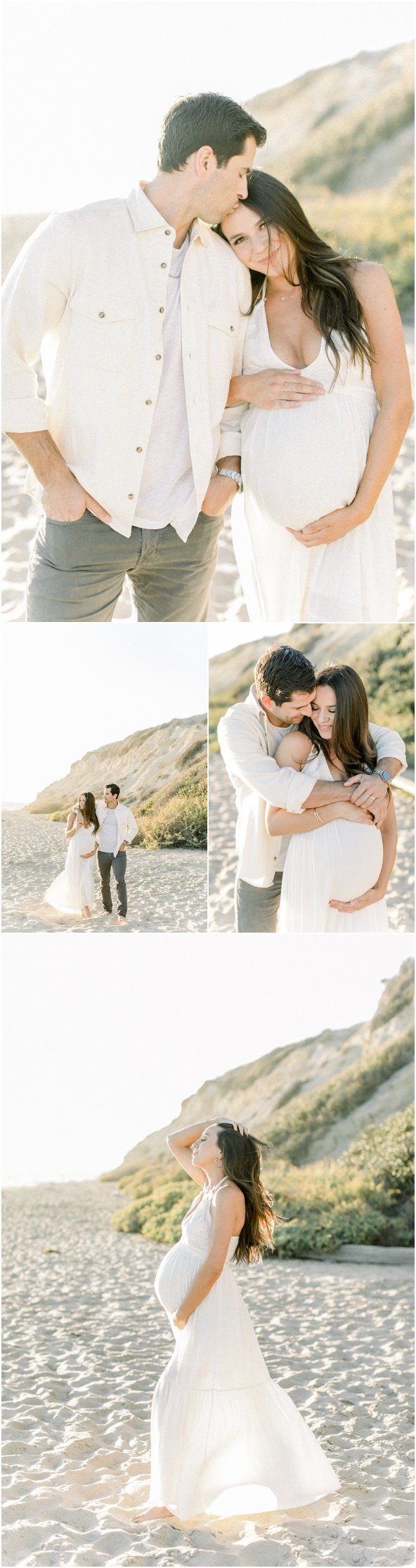 Cori_Kleckner_Photography_Newport_Beach_Photographer_Orange_County_Maternity_Photographer_Newport_Beach_Newborn_Photographer_Laguna_Beach_In-Home_Photos_Family_Newborn_Session_Orange_County_Family_Photographer_Adam_Henrique_Lauren_Henrique__6295.jpg