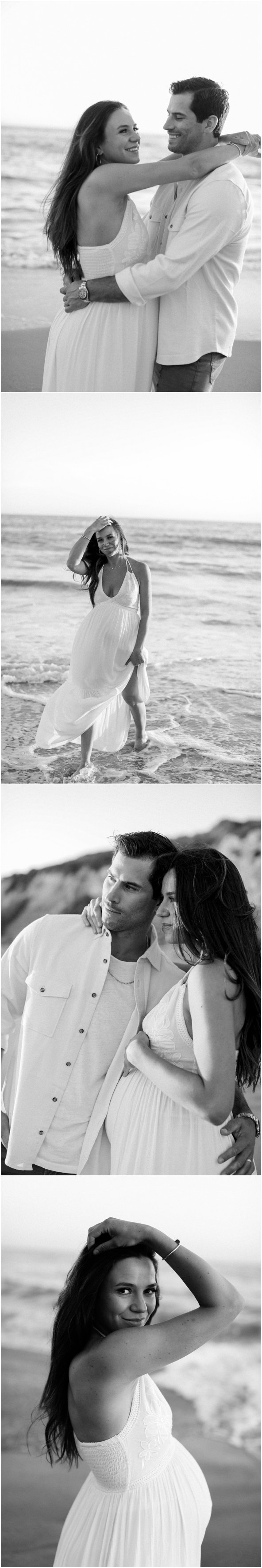 Cori_Kleckner_Photography_Newport_Beach_Photographer_Orange_County_Maternity_Photographer_Newport_Beach_Newborn_Photographer_Laguna_Beach_In-Home_Photos_Family_Newborn_Session_Orange_County_Family_Photographer_Adam_Henrique_Lauren_Henrique__6298.jpg