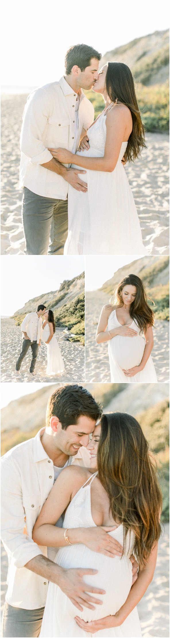 Cori_Kleckner_Photography_Newport_Beach_Photographer_Orange_County_Maternity_Photographer_Newport_Beach_Newborn_Photographer_Laguna_Beach_In-Home_Photos_Family_Newborn_Session_Orange_County_Family_Photographer_Adam_Henrique_Lauren_Henrique__6302.jpg